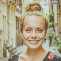Elonie Koelewijn
