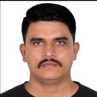 Dhirenkumar Patel