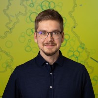 Simo Ikäheimonen