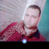 yaser ahmed