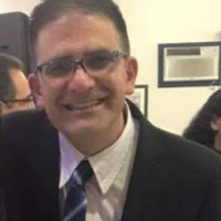 Fernando Araujo
