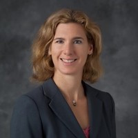 Celia K. Leonard