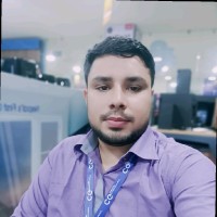 Hari Khanal