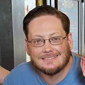 John Mckinzie