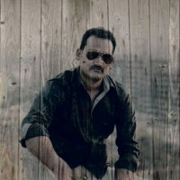 Venki Yarlagadda