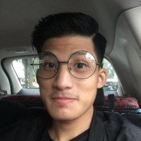 Lawrence Khoo