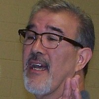 John Lopez