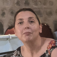 ayla kayalı koşak