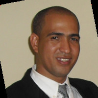Eddy Tavarez Ynoa