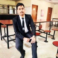 Anshu Kumar