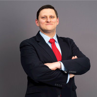 Ruslans Kuznecovs