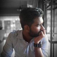 Abhishek Devanga