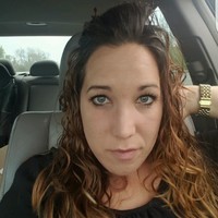 Marrissa Carta