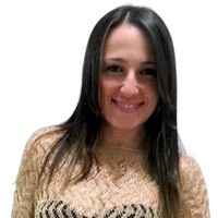 Roberta Mirelly Guedes