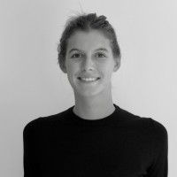 Alexandra Ponge