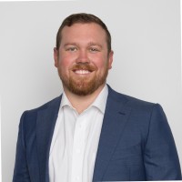 James McVeigh
