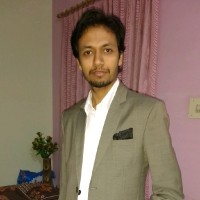 Somvir Sharma