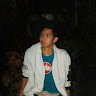 M Rayhan Irwandi