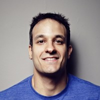 Scott Gross