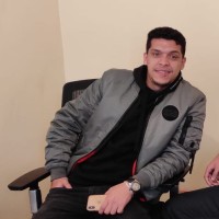 Adil ADDAD