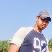 Kasun Janaka