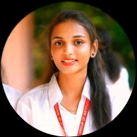 U Vineetha