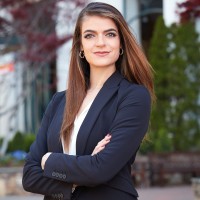 Danya Nayfeh