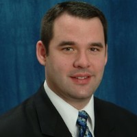 Michael McFarland
