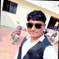 Pravin Suroshe
