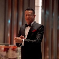 Syed Abdul Muiz Bin Syed Zulkifli