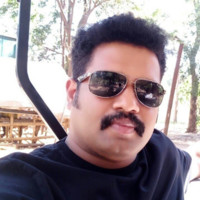 Shijo Chacko