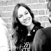 Carolin Lax