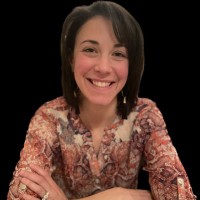 Elise LeMay, CEBS