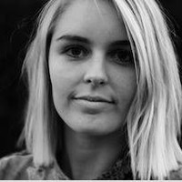 Anna Thyrri