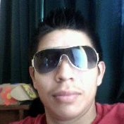 Victor Martinez