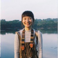 Thúy Đoan