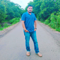 Rahul Patil