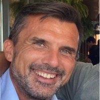 Javier Grávalos García