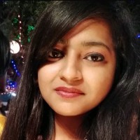 Shefali Shapha