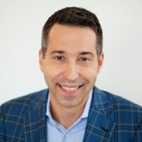 Brian Katz