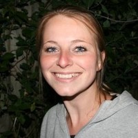 Amy Downes