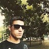 Владимир Ручка