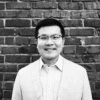 Jackson Ye, PE, PMP