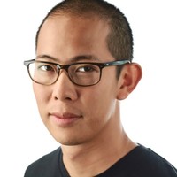 Justin Yuen