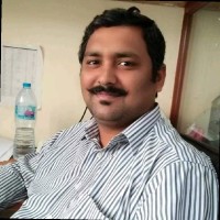 Mubashar Bashir
