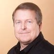 Douglas Wisner
