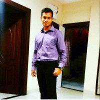 Hemant Choudhary