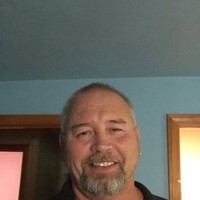 Tim Bryant