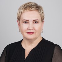 Sonya Soutus