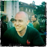 David Howard